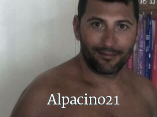 Alpacino21