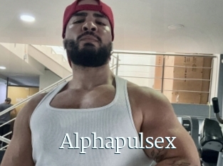 Alphapulsex