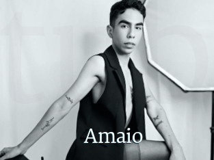 Amaio