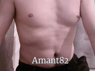 Amant82