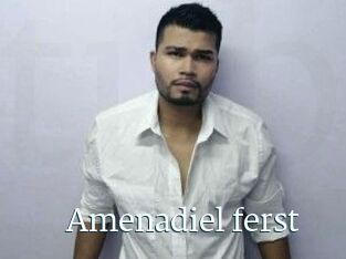 Amenadiel_ferst
