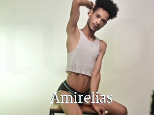 Amirelias