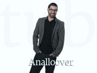 Analloover