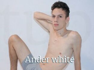 Ander_white
