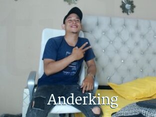 Anderking