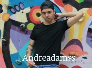 Andreadamss