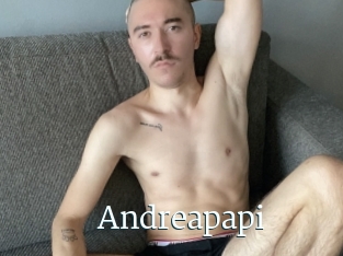 Andreapapi