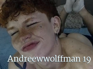 Andreewwolffman_19