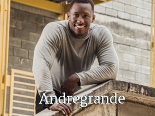 Andregrande