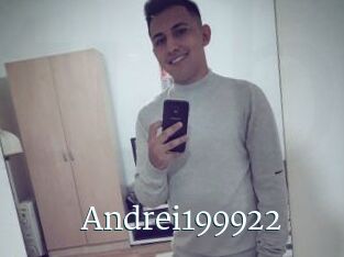 Andrei199922