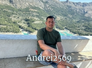 Andrei2569