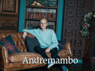Andremambo