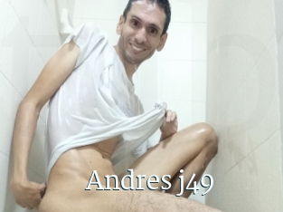 Andres_j49