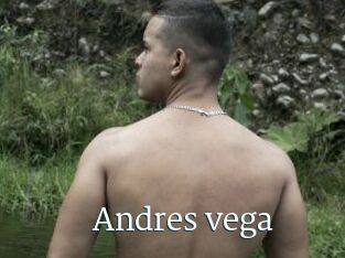 Andres_vega