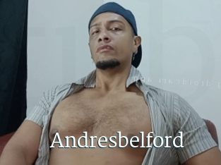 Andresbelford