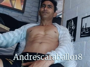 Andrescaraballo18