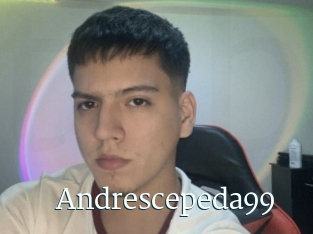 Andrescepeda99