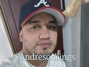 Andrescollings
