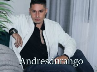 Andresdurango