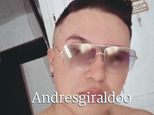 Andresgiraldoo