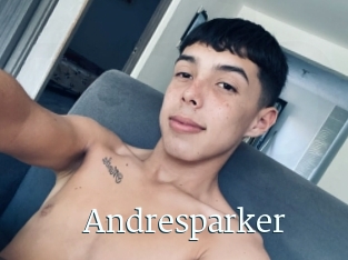 Andresparker