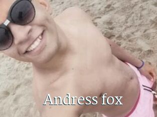 Andress_fox
