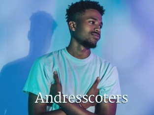 Andresscoters