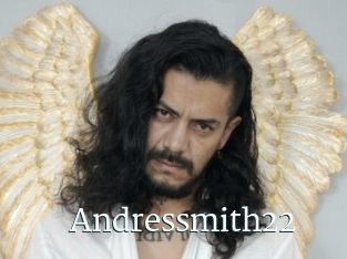 Andressmith22