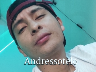 Andressotelo