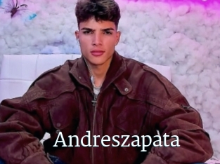 Andreszapata