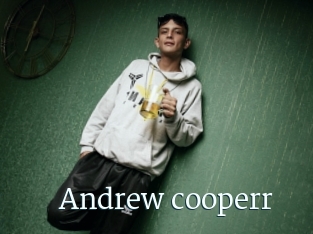 Andrew_cooperr