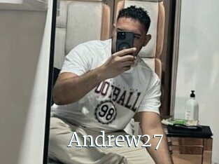 Andrew27