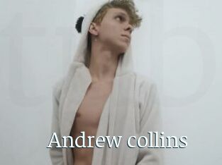 Andrew_collins
