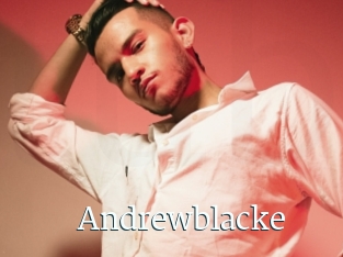 Andrewblacke