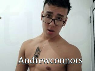 Andrewconnors