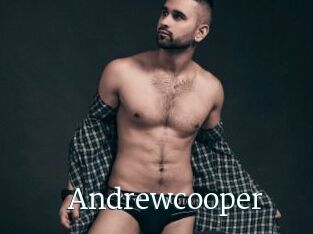 Andrewcooper