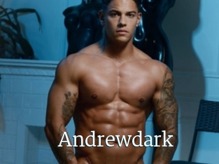 Andrewdark