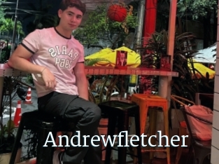 Andrewfletcher