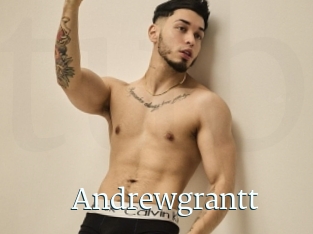 Andrewgrantt