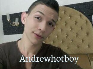 Andrew_hotboy
