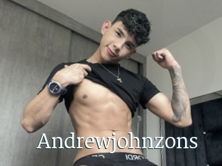 Andrewjohnzons