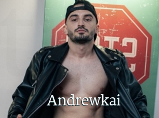 Andrewkai