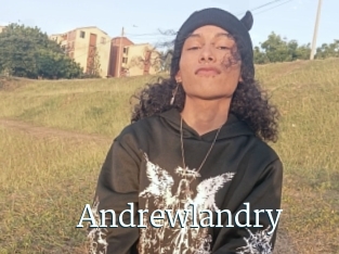 Andrewlandry