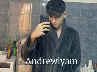 Andrewlyam