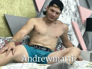 Andrewmartii