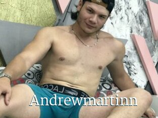 Andrewmartinn