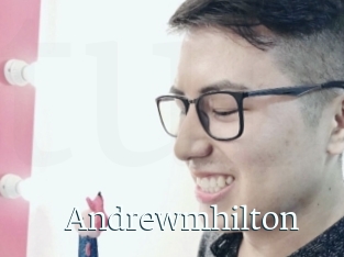 Andrewmhilton