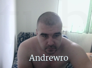 Andrewro