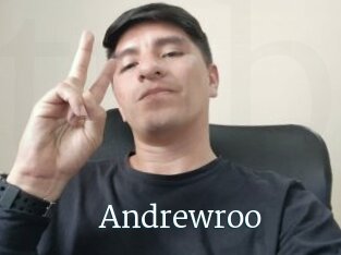 Andrewroo