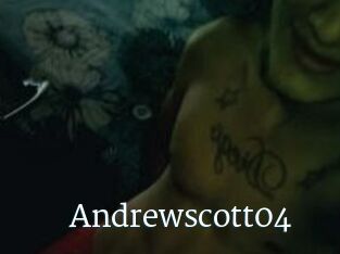 Andrewscott04